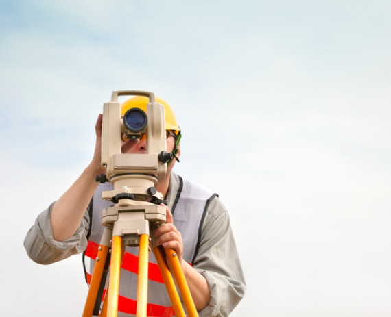 property-surveyor-springfield-il-alta-surveys-in-illinois